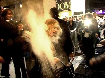 Lindsay Lohan Lindsay Lohan