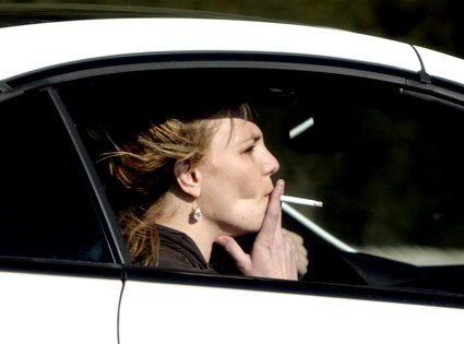Britney Spears Britney Spears