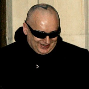 Boy George Boy George