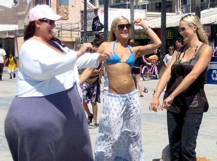 Ruby Gettinger, Brittany Daniel, Cynthia Daniel Ruby Gettinger, Brittany Daniel, Cynthia Daniel
