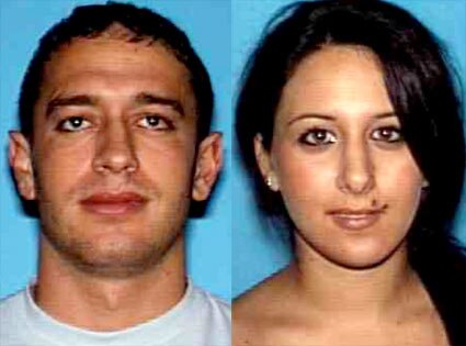 Brian Scofield, Shaha Mishaal Adham Brian Scofield, Shaha Mishaal Adham
