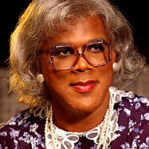 Diary of a Mad Black Woman, Tyler Perry Diary of a Mad Black Woman, Tyler Perry