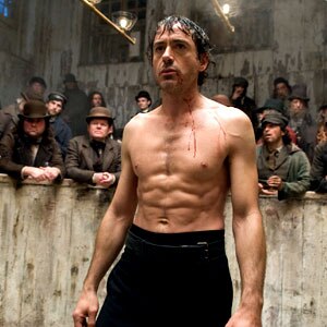Sherlock Holmes, Robert Downey Jr. Sherlock Holmes, Robert Downey Jr.