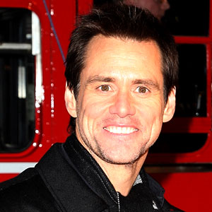 Jim Carrey Jim Carrey