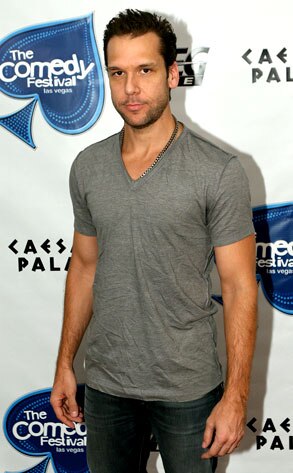 Dane Cook Dane Cook
