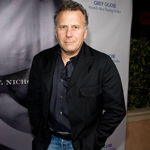 Paul Reiser Paul Reiser
