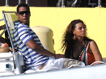 Jay-Z, Beyonce Jay-Z, Beyonce
