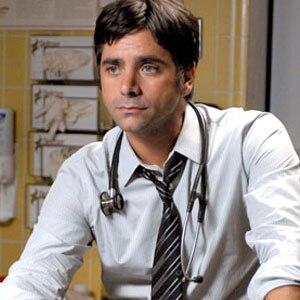 John Stamos John Stamos