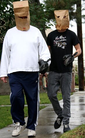 Shia LaBeouf Shia LaBeouf