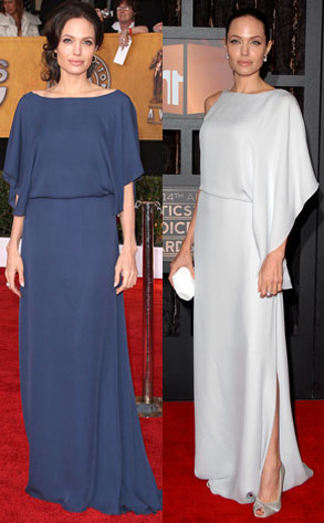 Angelina Jolie Angelina Jolie