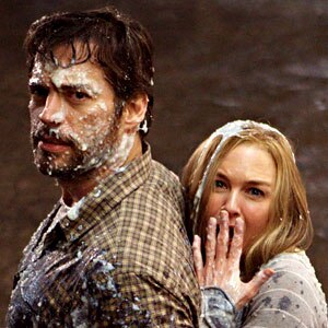 New in Town, Harry Connick Jr., Renee Zellweger New in Town, Harry Connick Jr., Renee Zellweger