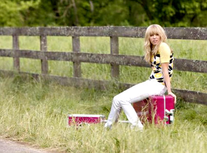 Miley Cyrus, Hannah Montana Miley Cyrus, Hannah Montana