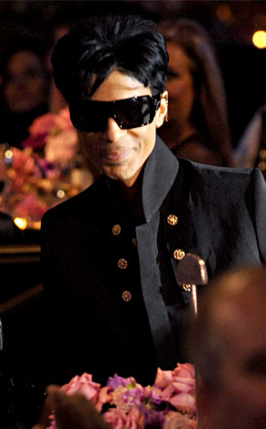 Prince Prince