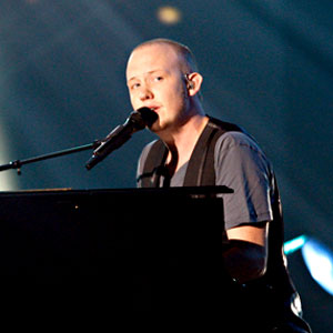 The Fray The Fray