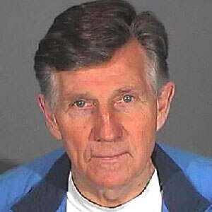 Gary Collins Gary Collins