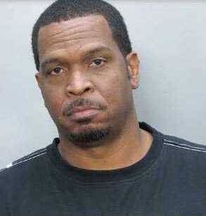 Luther Campbell Luther Campbell