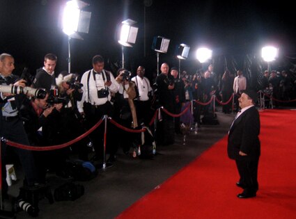 Chuy Bravo Chuy Bravo