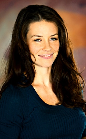 Lost, Evangeline Lilly Lost, Evangeline Lilly