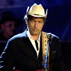 Bob Dylan Bob Dylan