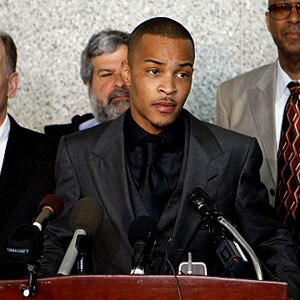T.I. T.I.