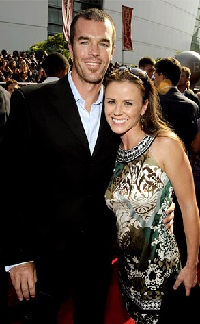 Ryan Sutter, Trista Sutter Ryan Sutter, Trista Sutter