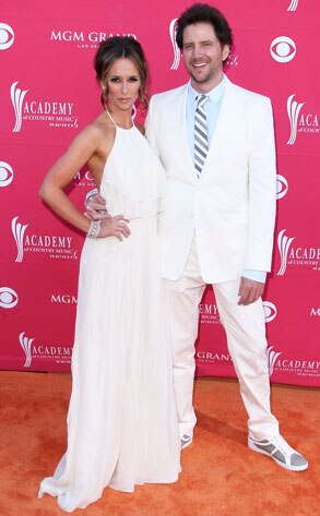 Jennifer Love Hewitt, Jamie Kennedy Jennifer Love Hewitt, Jamie Kennedy