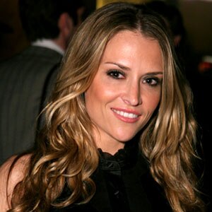 Brooke Mueller Brooke Mueller