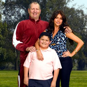 Modern Family Modern Family