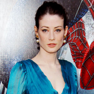 actress found dead after golden globes spider man 3 actress found dead of apparent suicide e news actress found dead after golden globes spider man 3 actress found dead of apparent suicide e news