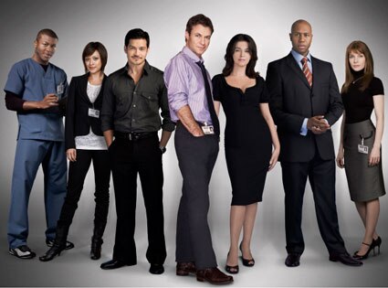 Mental,Edwin Hodge, Marisa Ramirez, Nicholas Gonzalez, Chris Vance, Annabella Sciorra, Derek Webster and Jacqueline McKenzie Mental,Edwin Hodge, Marisa Ramirez, Nicholas Gonzalez, Chris Vance, Annabella Sciorra, Derek Webster and Jacqueline McKenzie