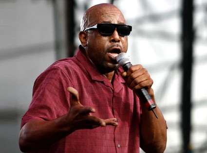 Tone Loc Tone Loc