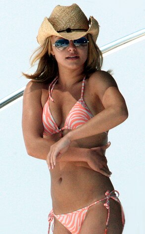 Hayden Panettiere Hayden Panettiere