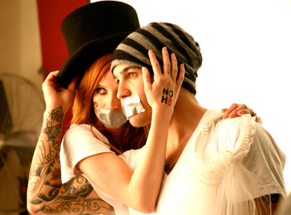 Pete Wentz, Ashlee Simpson Pete Wentz, Ashlee Simpson