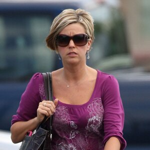 kate gosselin kate gosselin