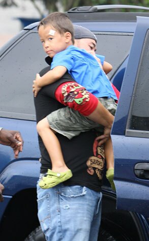 Jon Gosselin Jon Gosselin