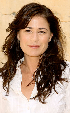 <b>Maura Tierney</b> - 293.tierney.maura.lc.071009