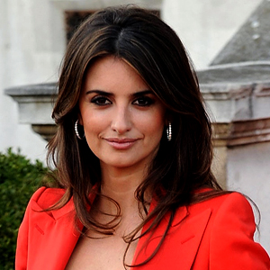 penelope catholic women dating site Penélope cruz dating history, 2018, 2017, list of penélope cruz relationships popular trending roman catholic the girl of your dreams (2000) and woman on. penelope catholic women dating site Penélope cruz dating history, 2018, 2017, list of penélope cruz relationships popular trending roman catholic the girl of your dreams (2000) and woman on.