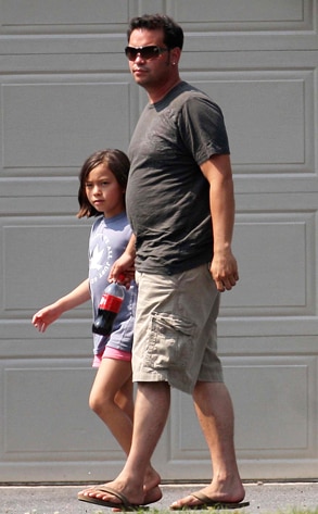 Jon Gosselin Jon Gosselin