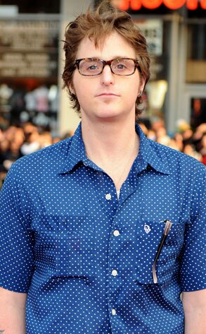 Cameron Douglas Cameron Douglas