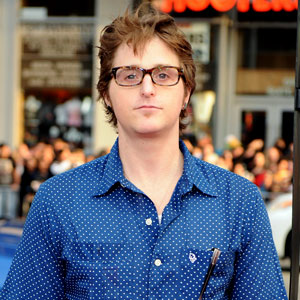 Cameron Douglas Cameron Douglas