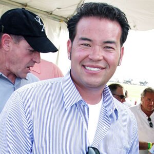 jon Gosselin jon Gosselin