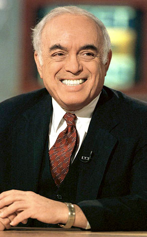 Robert Novak Robert Novak