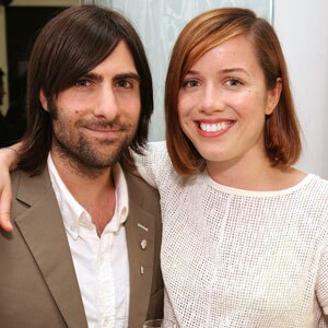 Jason Schwartzman, Brady Cunningham Jason Schwartzman, Brady Cunningham