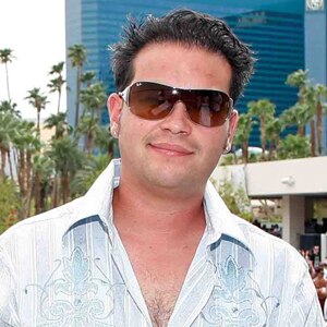 Jon Gosselin Jon Gosselin