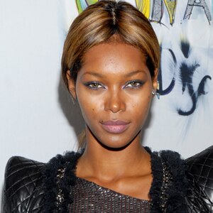 Jessica White Jessica White