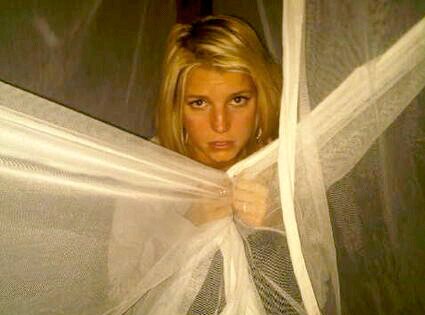 Jessica Simpson, Twitter Jessica Simpson, Twitter