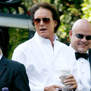 Bruce Jenner, Khloe Kardshian, Lamar Odom, Wedding Bruce Jenner, Khloe Kardshian, Lamar Odom, Wedding