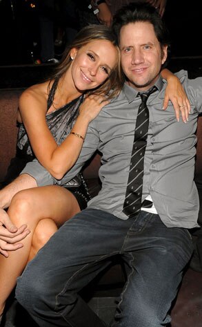Jennifer Love Hewitt, Jamie Kennedy Jennifer Love Hewitt, Jamie Kennedy
