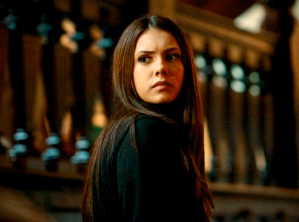 Nina Dobrev, Vampire Diaries Nina Dobrev, Vampire Diaries