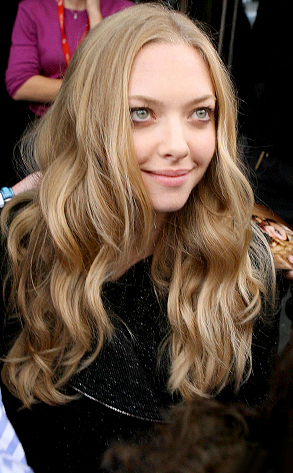 amanda seyfried today amanda seyfried from the big picture today s hot photos amanda seyfried today amanda seyfried from the big picture today s hot photos